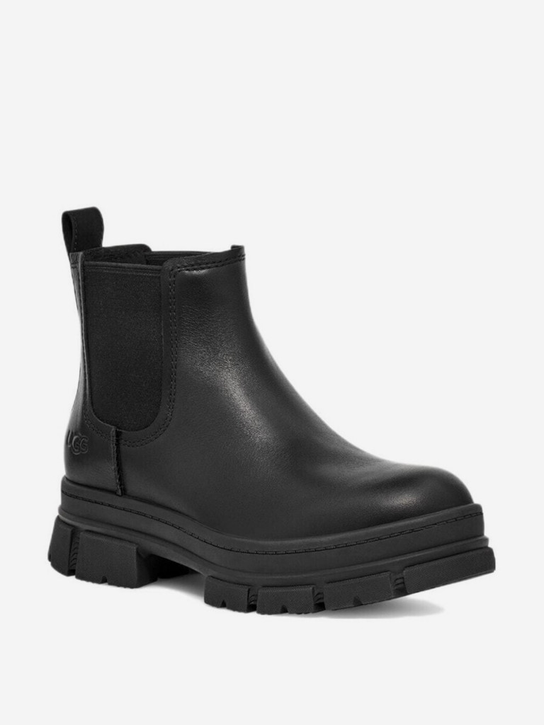Ботинки UGG Ashton Chelsea