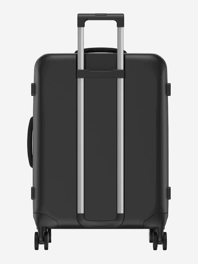 Чемодан складной Rollink Flex 360, 77L (размер M)