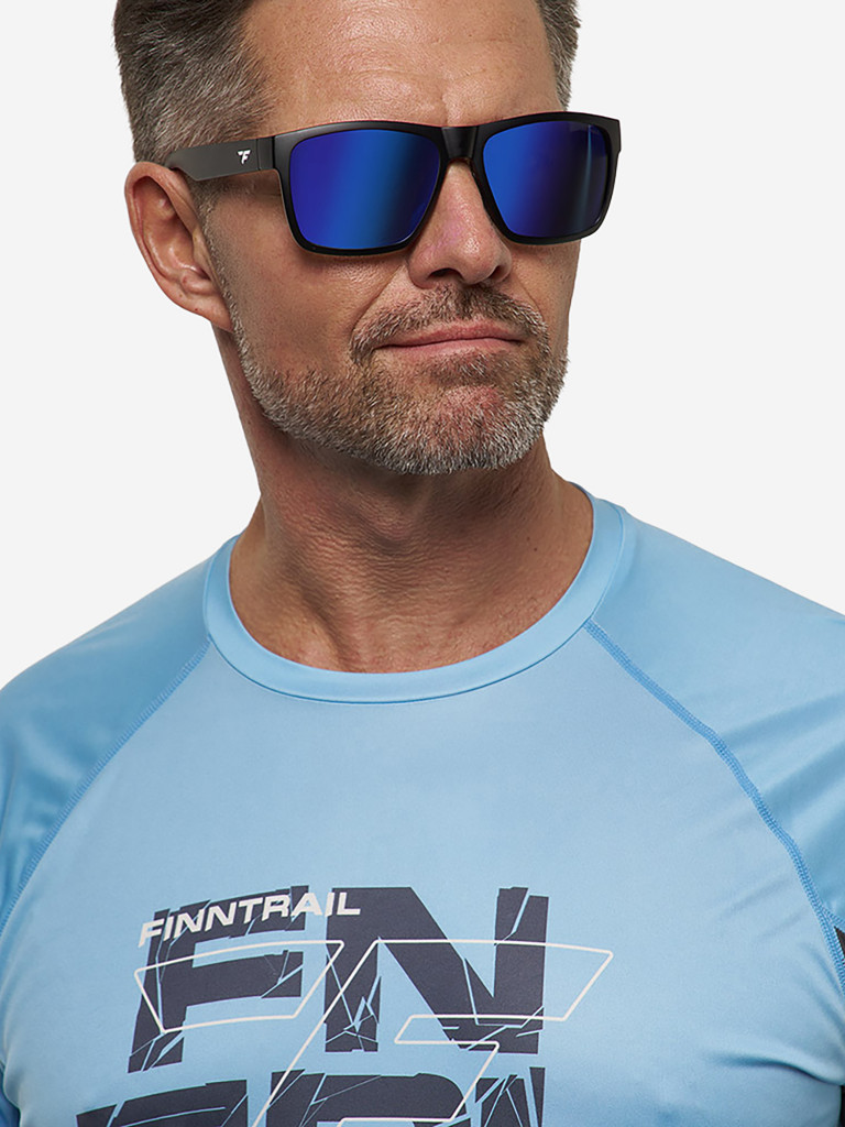 Очки солнцезащитные FINNTRAIL Seagull