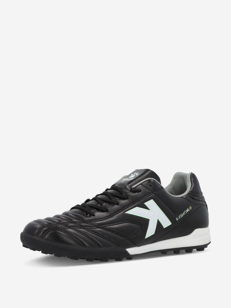 Бутсы мужские Kelme