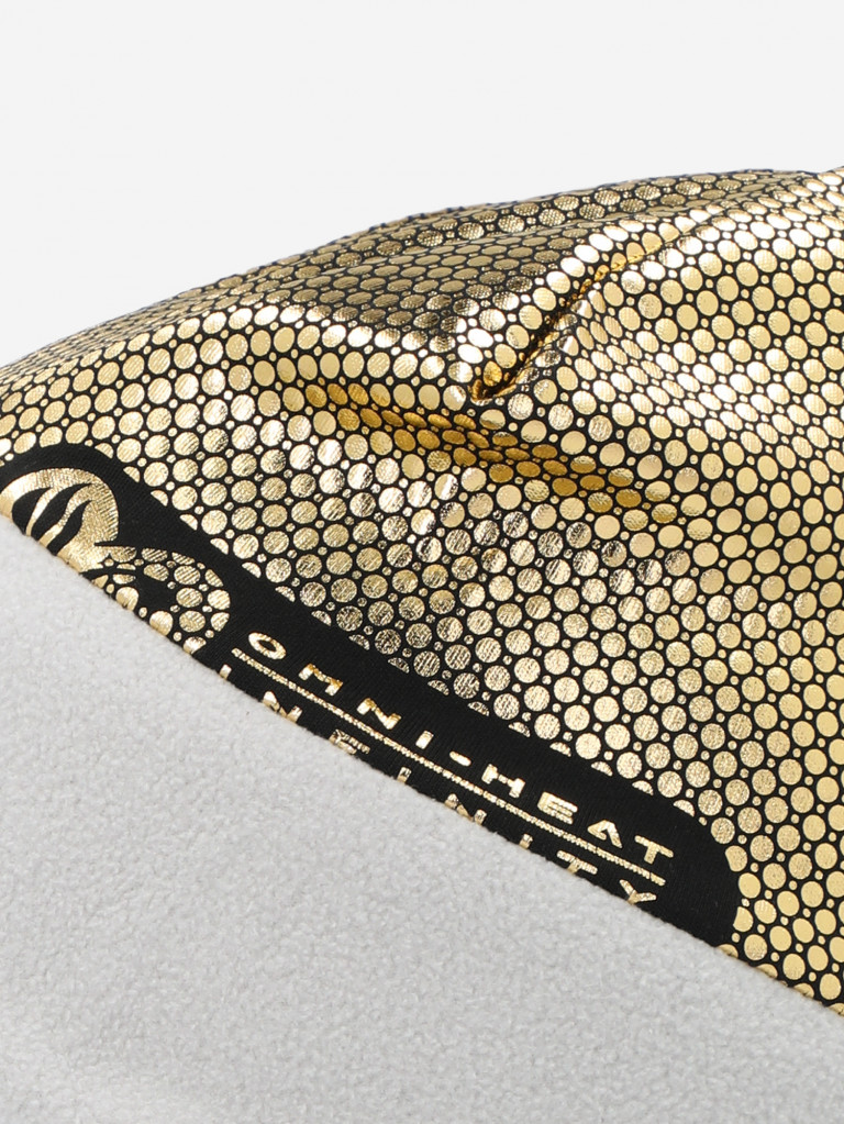 Шапка Columbia Polar Powder II Beanie