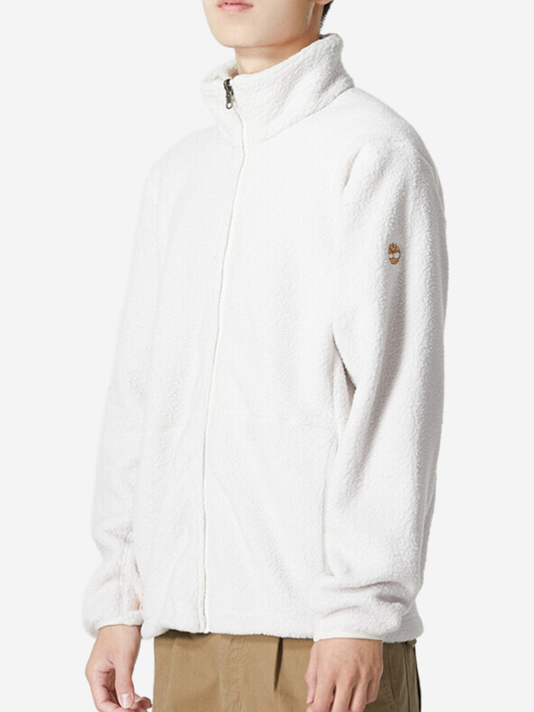 Ветровка Timberland Waterproof And Windproof