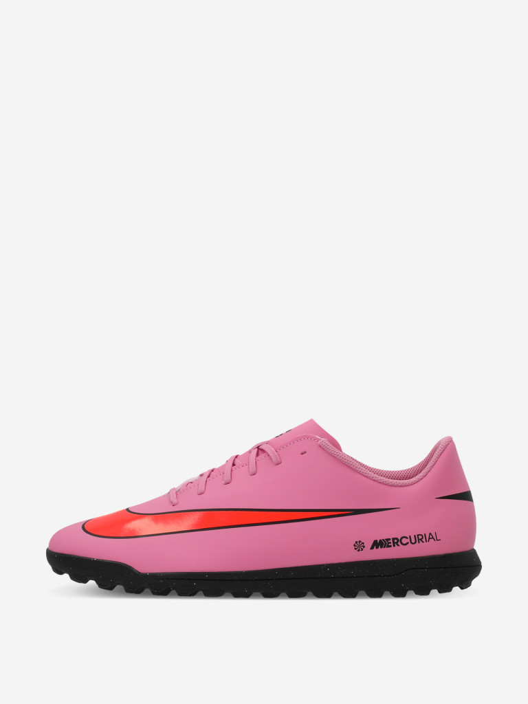 Бутсы мужские Nike Vapor 16 Club Tf
