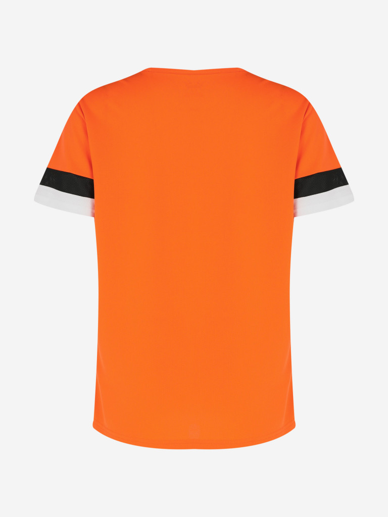 Футболка мужская PUMA Teamrise Jersey