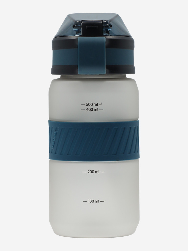 Фляга Outventure, 500 мл