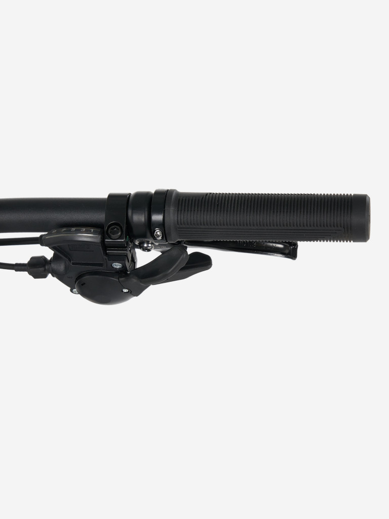 Велосипед горный Roces Vento 2 27.5"