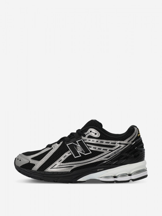 Кроссовки мужские New Balance 1906