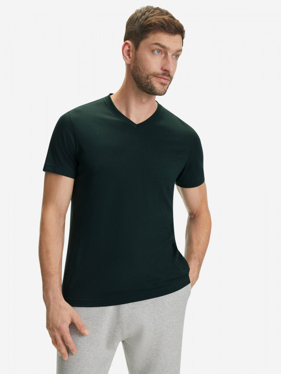 Мужская футболка FALKE