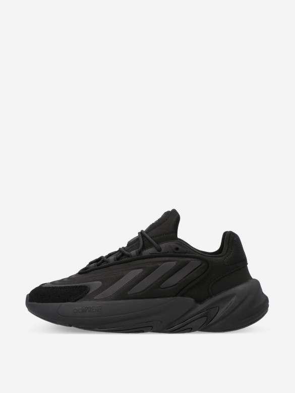Кроссовки adidas Ozelia