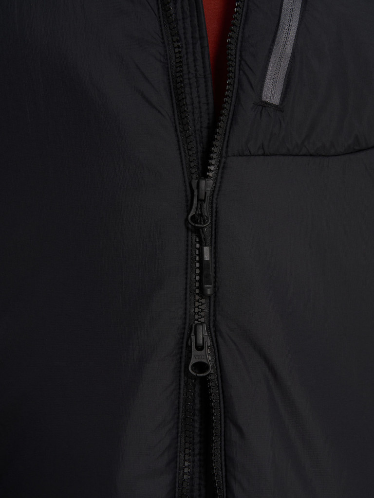 Куртка утепленная мужская The North Face Andola