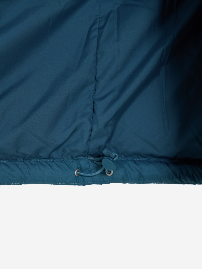 Куртка утепленная мужская The North Face Saikuru