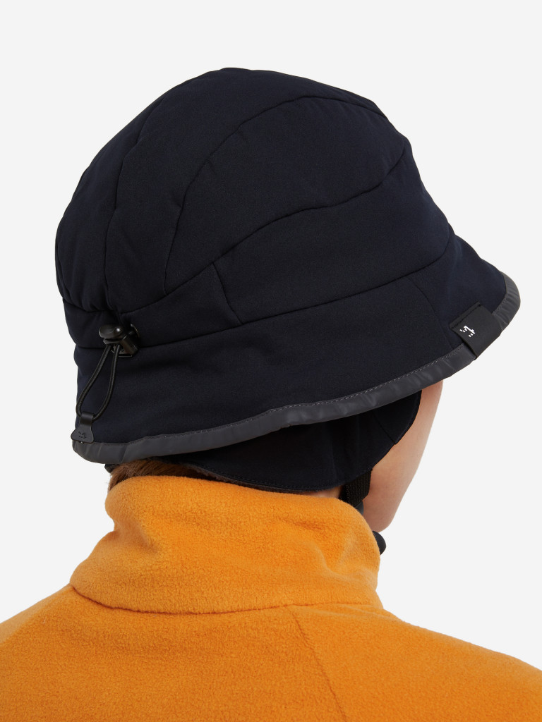 Панама KRAKATAU