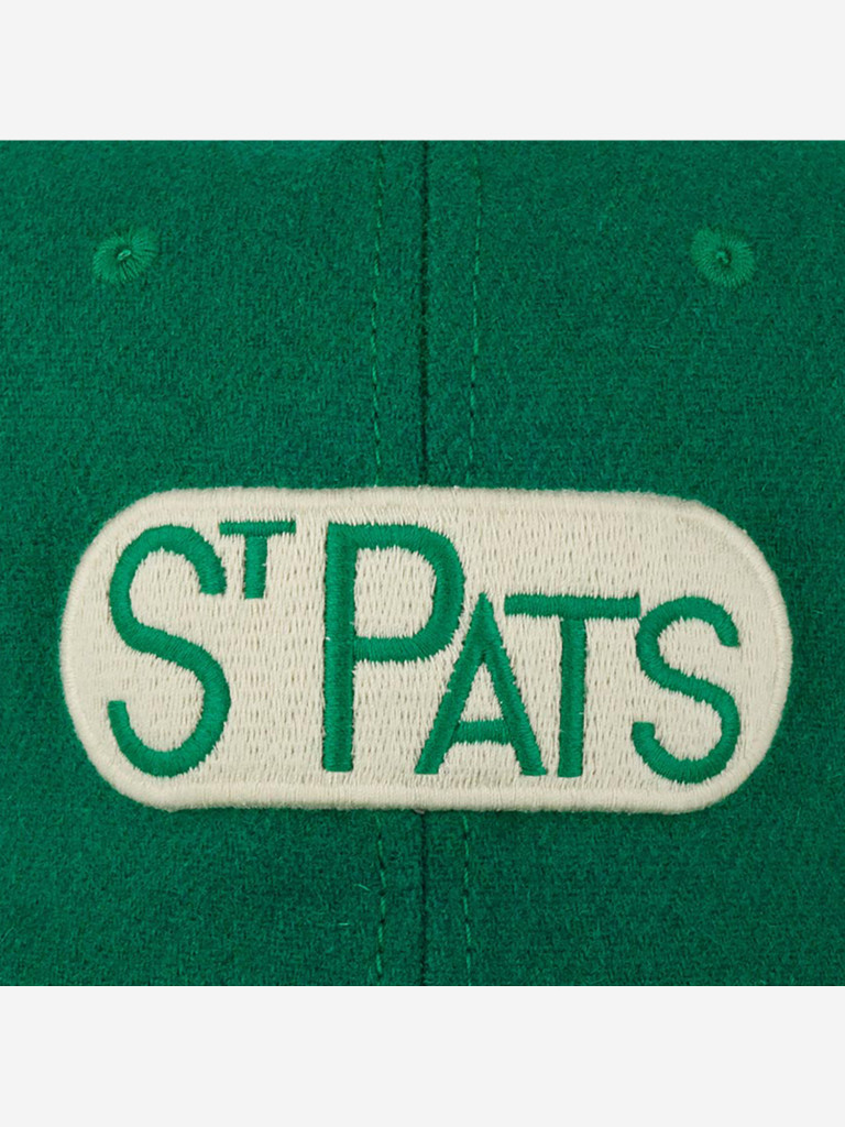 Бейсболка AMERICAN NEEDLE 21005A-TSP Toronto St. Patricks Archive Legend NHL