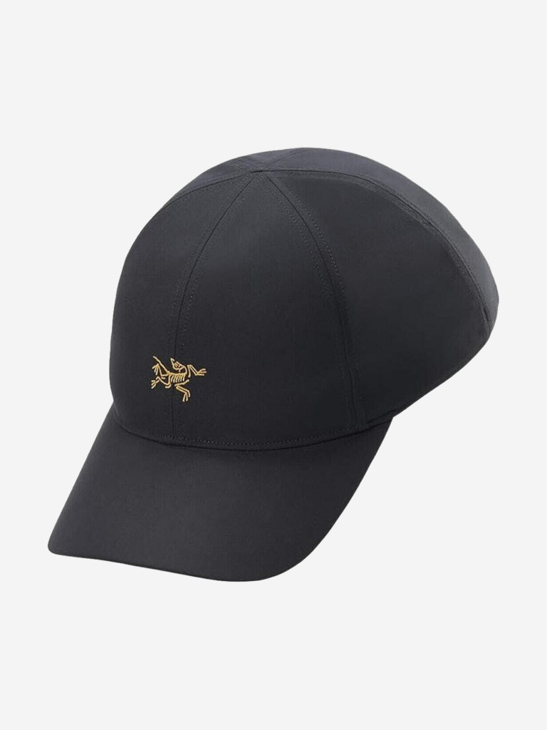 Бейсболка Arc'teryx Paltz Cap