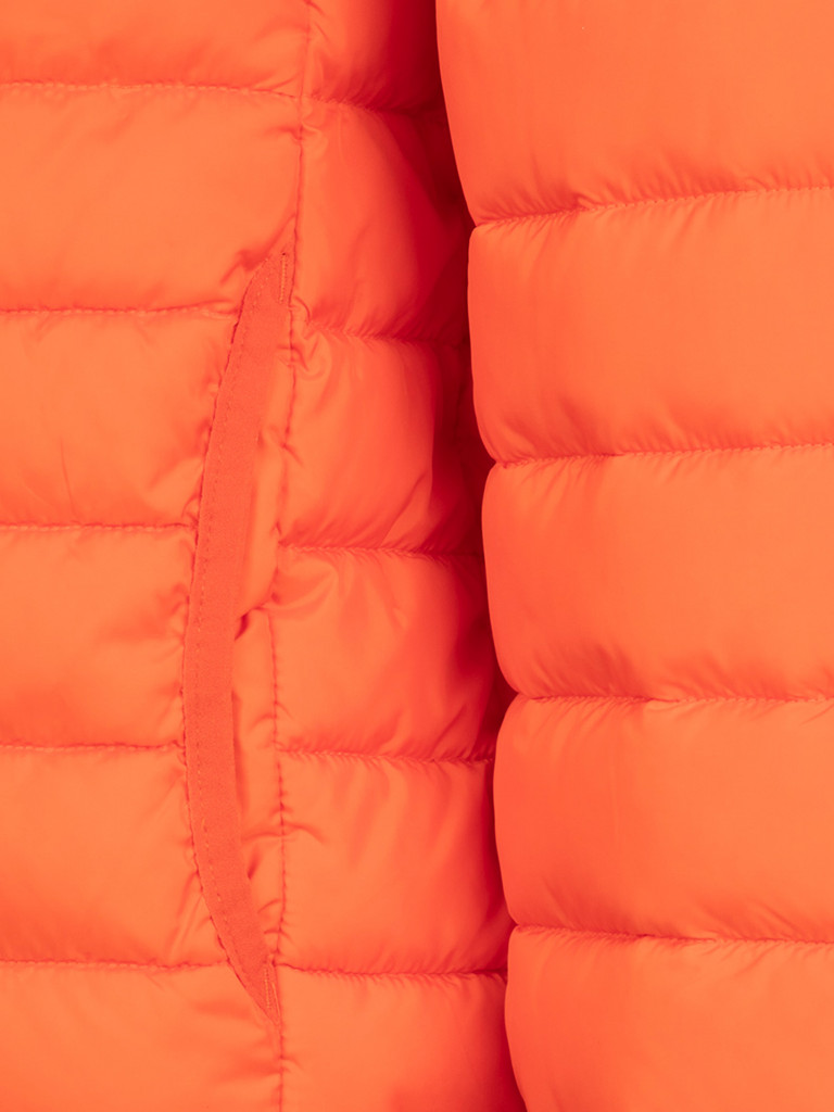 Пуховик для мальчиков Outventure