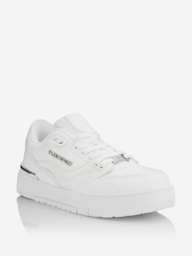Кроссовки Plein Sport Sneakers Apollo-1