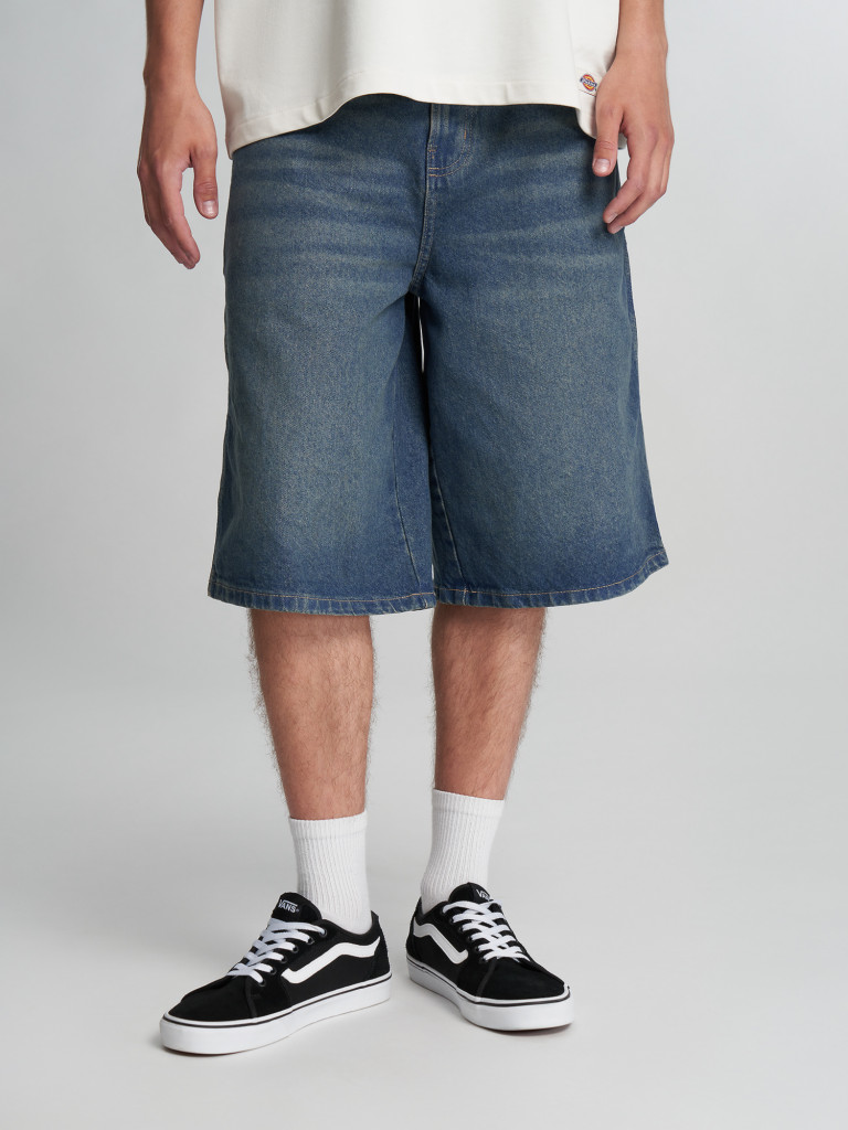 Шорты мужские DICKIES 13 Inch Loose