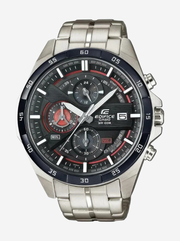 Спортивные часы Casio EFR-556DB-1A