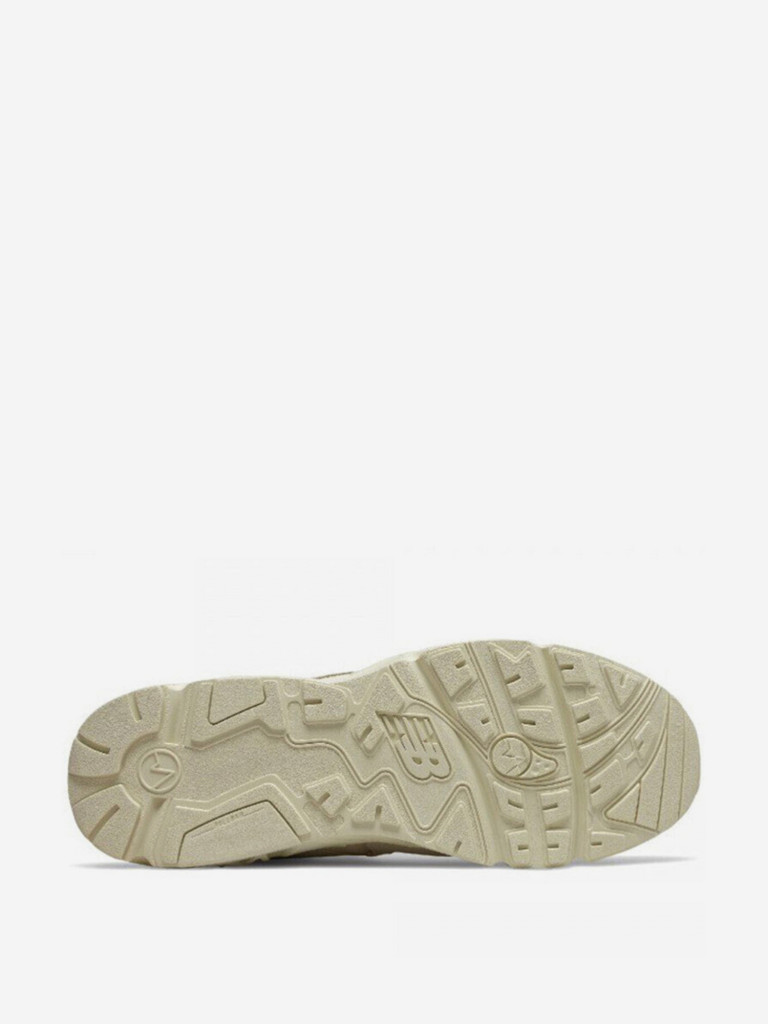 Кроссовки New Balance 850
