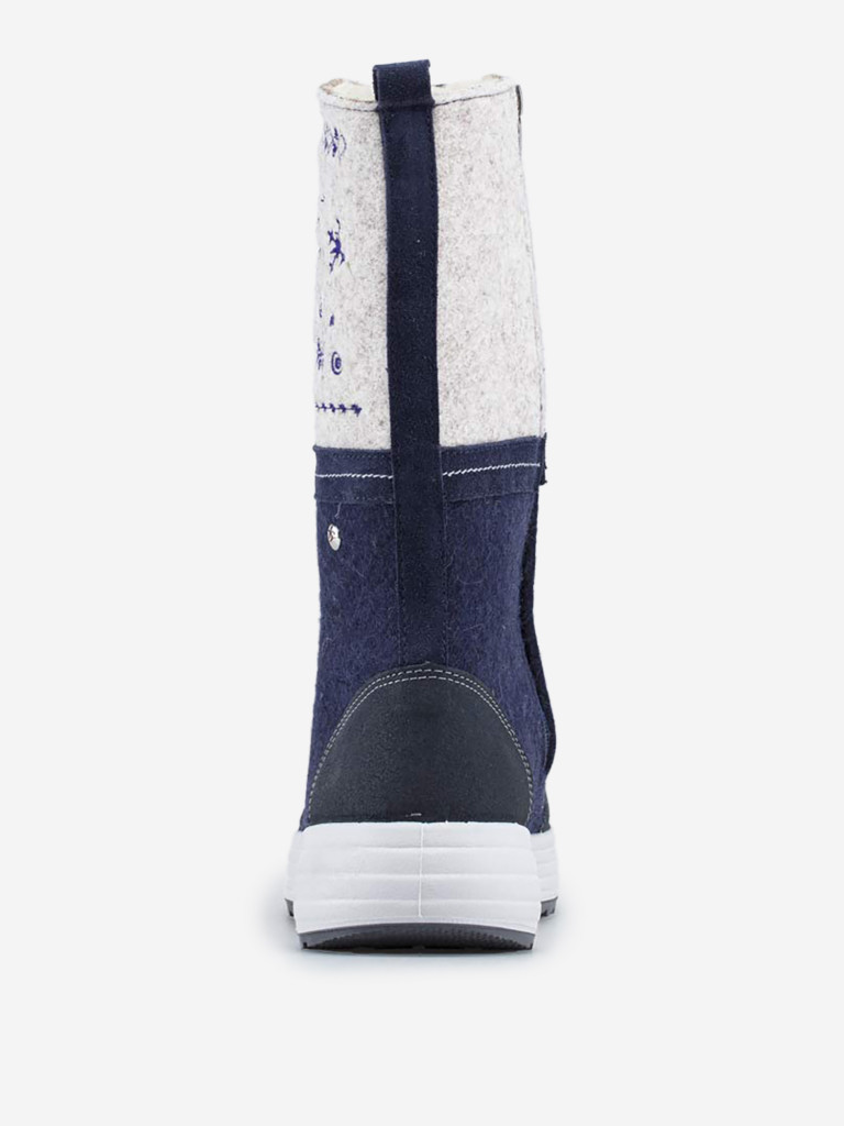 Валенки Гуслицкие