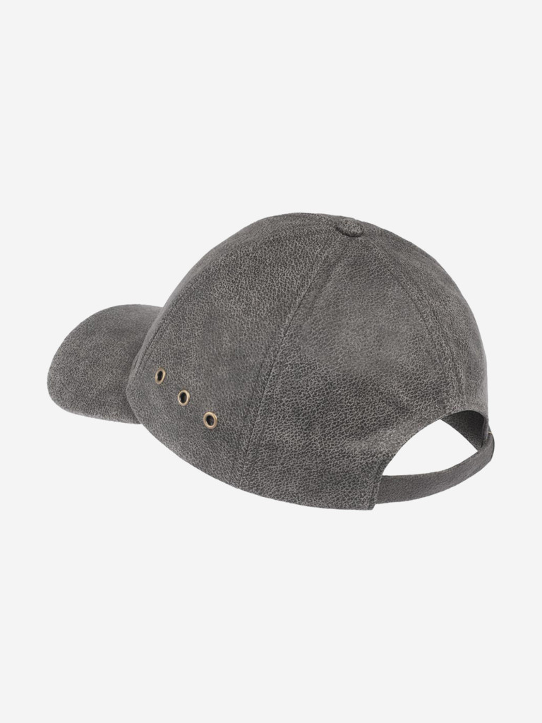 Бейсболка STETSON 7717104 BASEBALL PIGSKIN (коричневый)