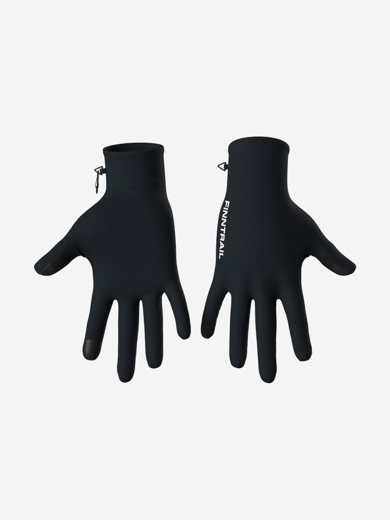 Перчатки FINNTRAIL Liner