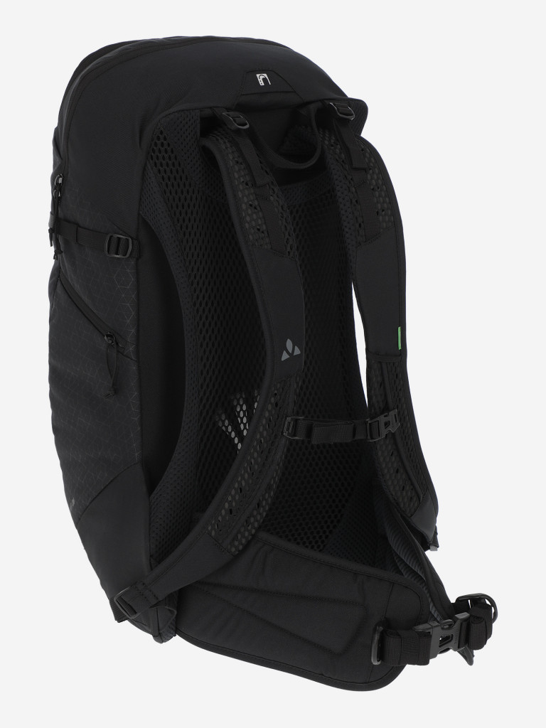 Рюкзак VauDe Agile Air, 26 л
