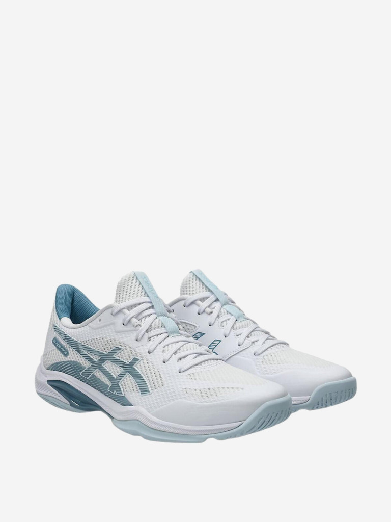 Кроссовки мужские Asics BLADE FF 2