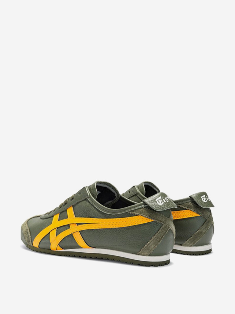 Кроссовки Onitsuka Tiger Mexico 66