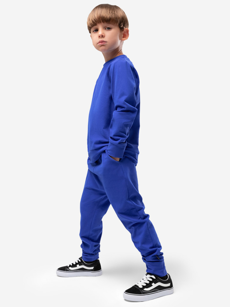 Костюм детский bodo