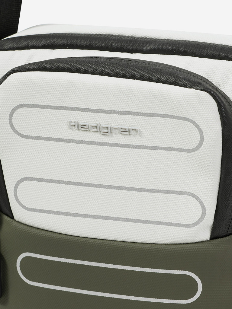 Сумка Hedgren RELAX P