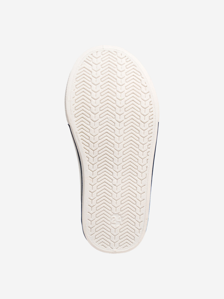 Кеды для мальчиков PlayToday