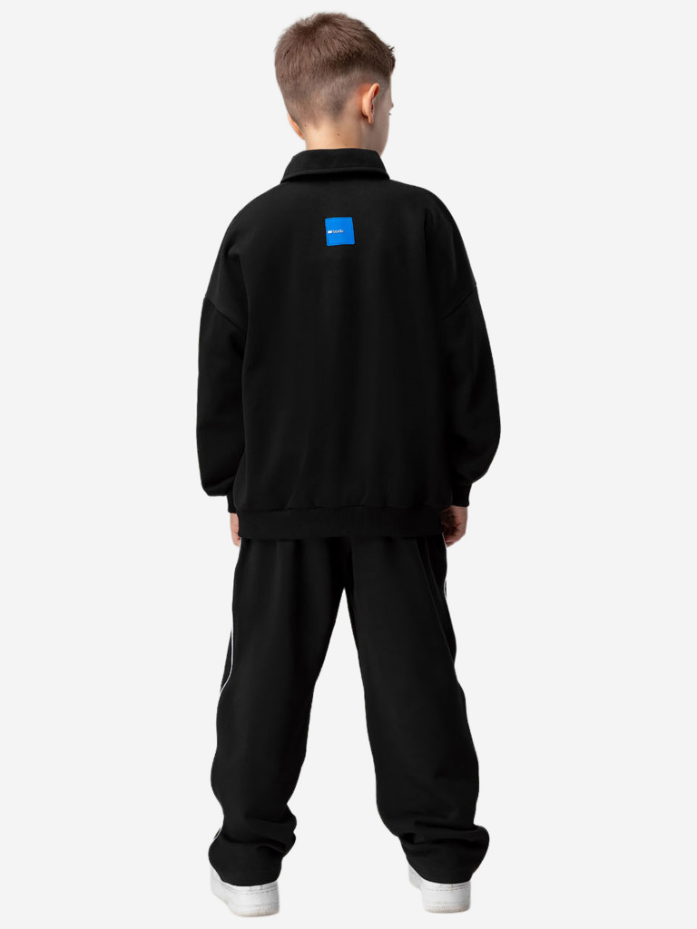 Костюм спортивный bodo