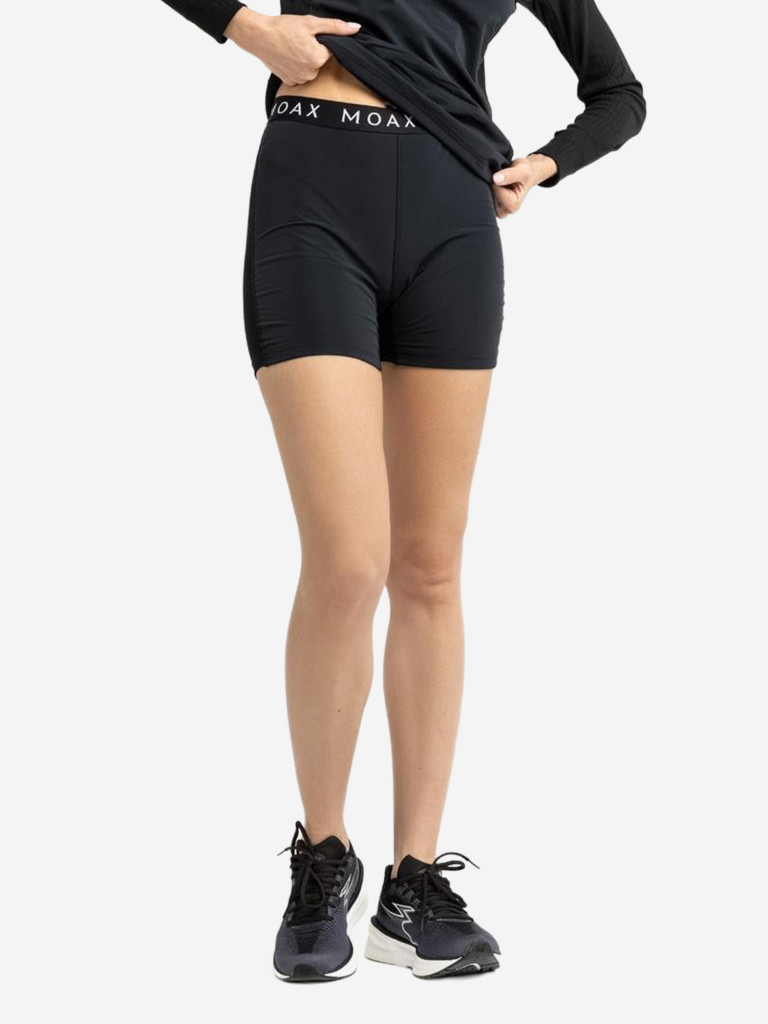 Боксеры Moax Race Wind