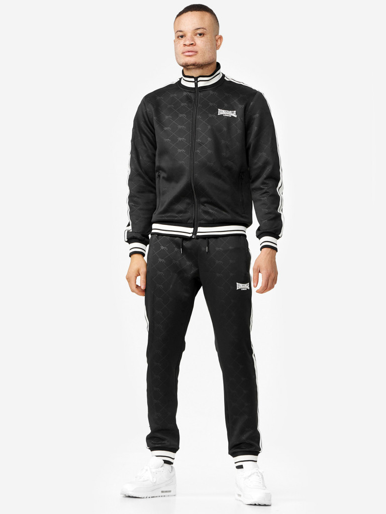 Спортивный костюм LONSDALE ASHWELL