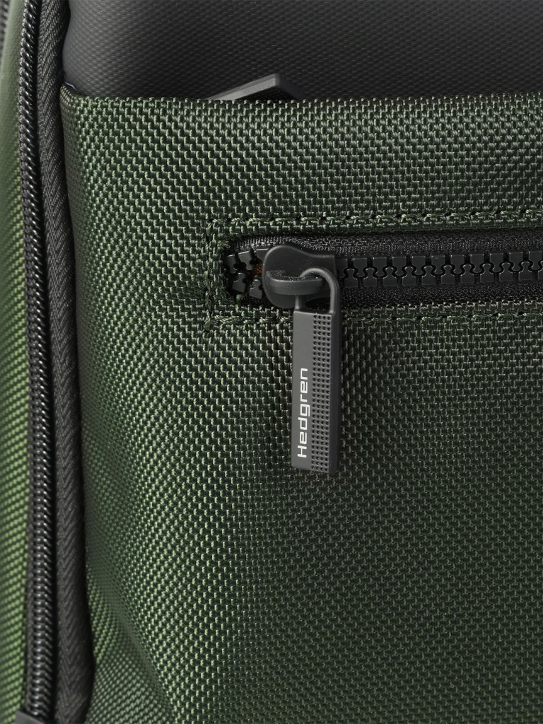 Рюкзак Hedgren Next