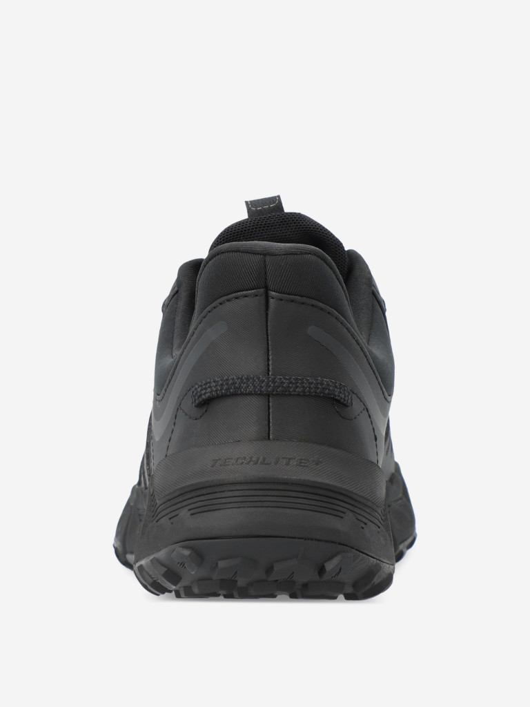 Кроссовки мужские Columbia Voyager Flx Pct