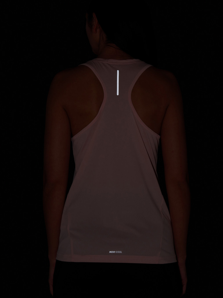 Майка женская Demix