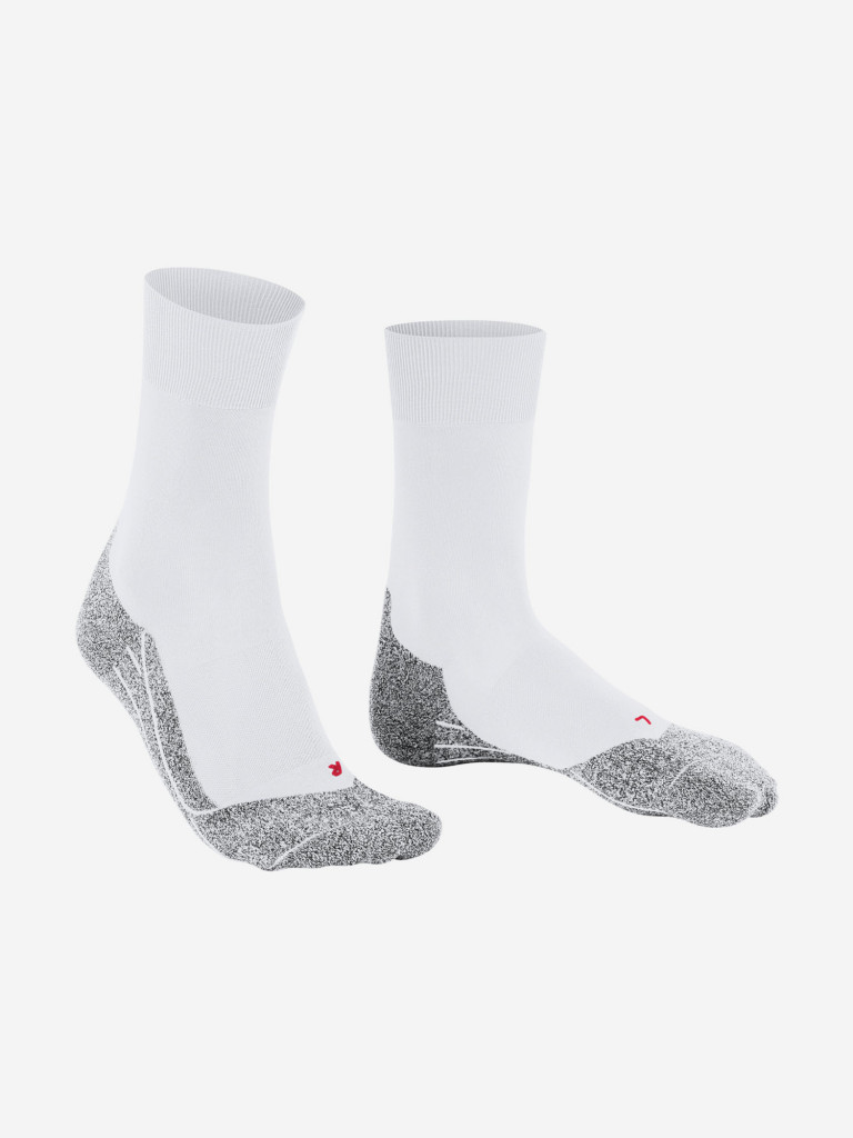 Женские спортивные носки FALKE