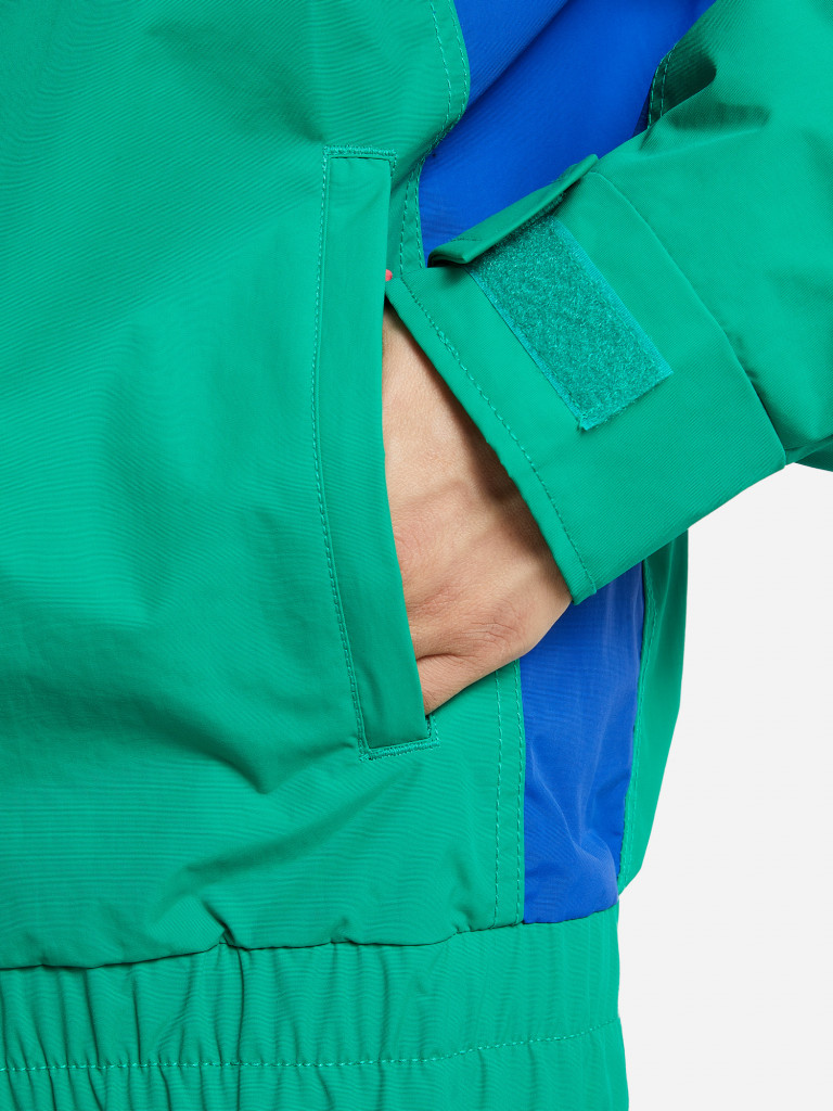 Куртка 3 в 1 мужская Columbia Bugaboo 1986 Interchange Jacket