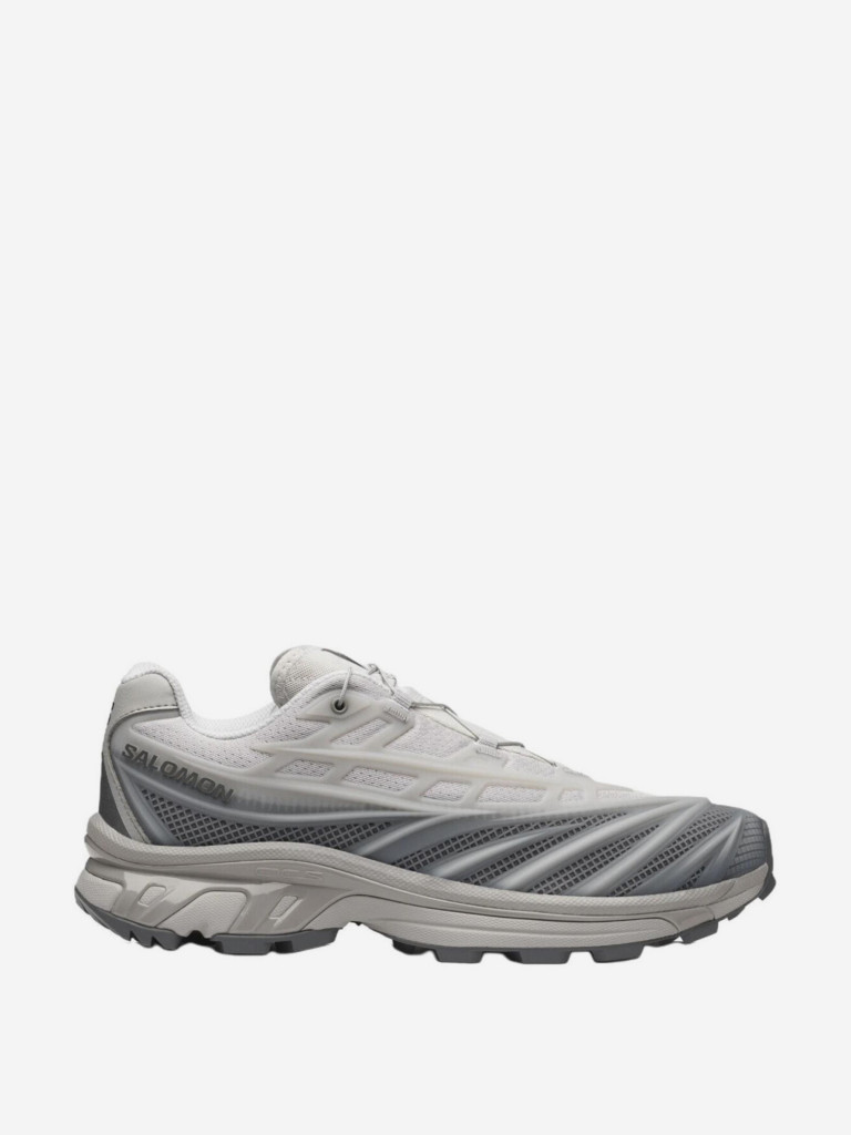Кроссовки Salomon XT-EVO