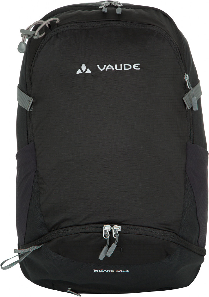 Рюкзак VauDe Wizard 30+4 л