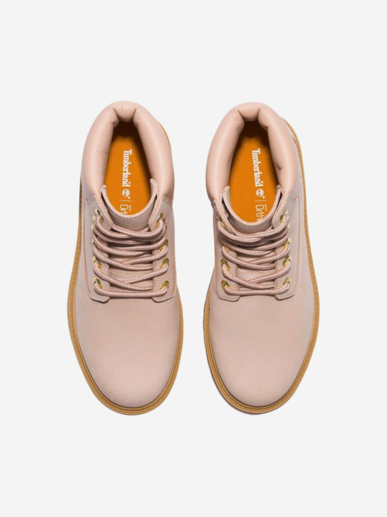 Ботинки Timberland A6AWCDR1
