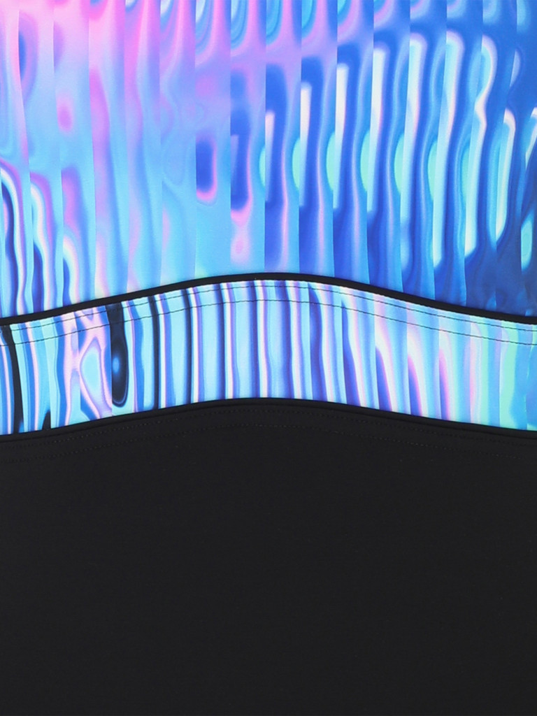 Купальник слитный женский Speedo