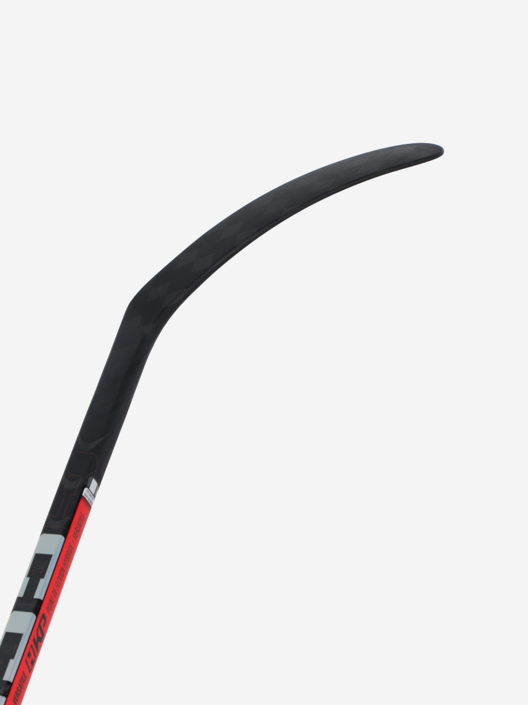 Клюшка хоккейная подростковая CCM Jetspeed FT5 Pro INT