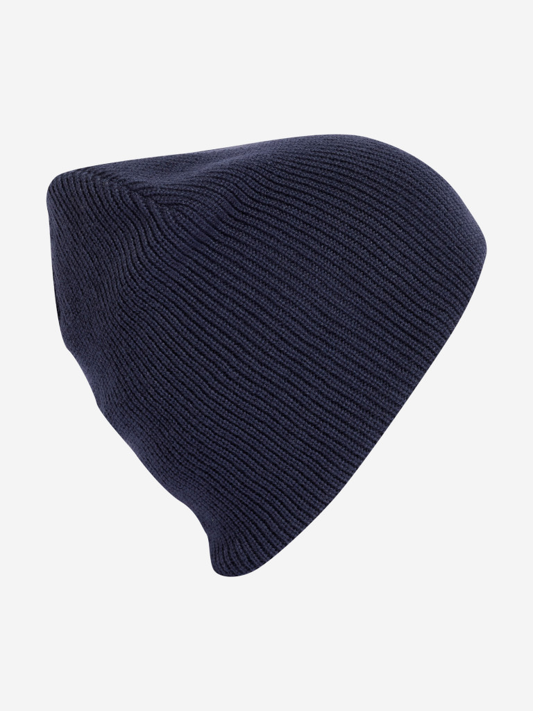 Шапка adidas Ess