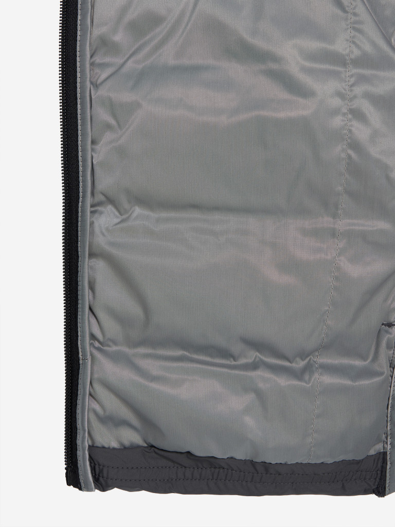 Жилет утепленный мужской Outventure