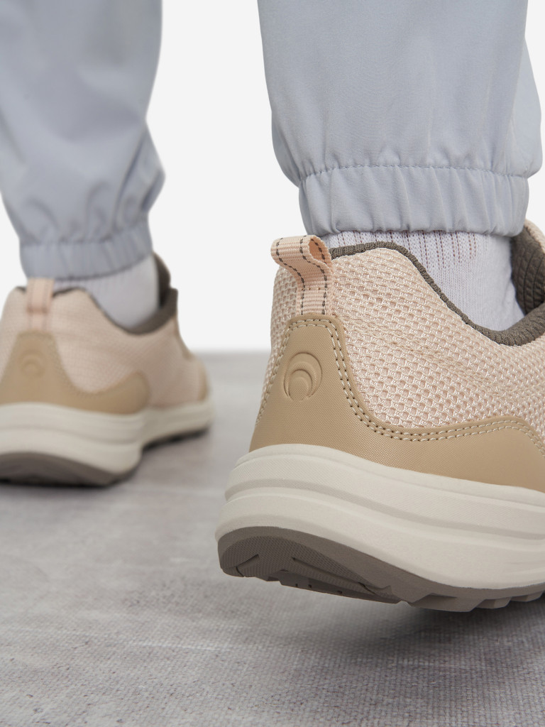 Кроссовки женские Outventure Nepal