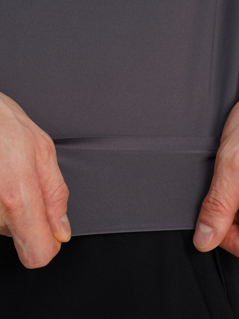 Футболка мужская Demix