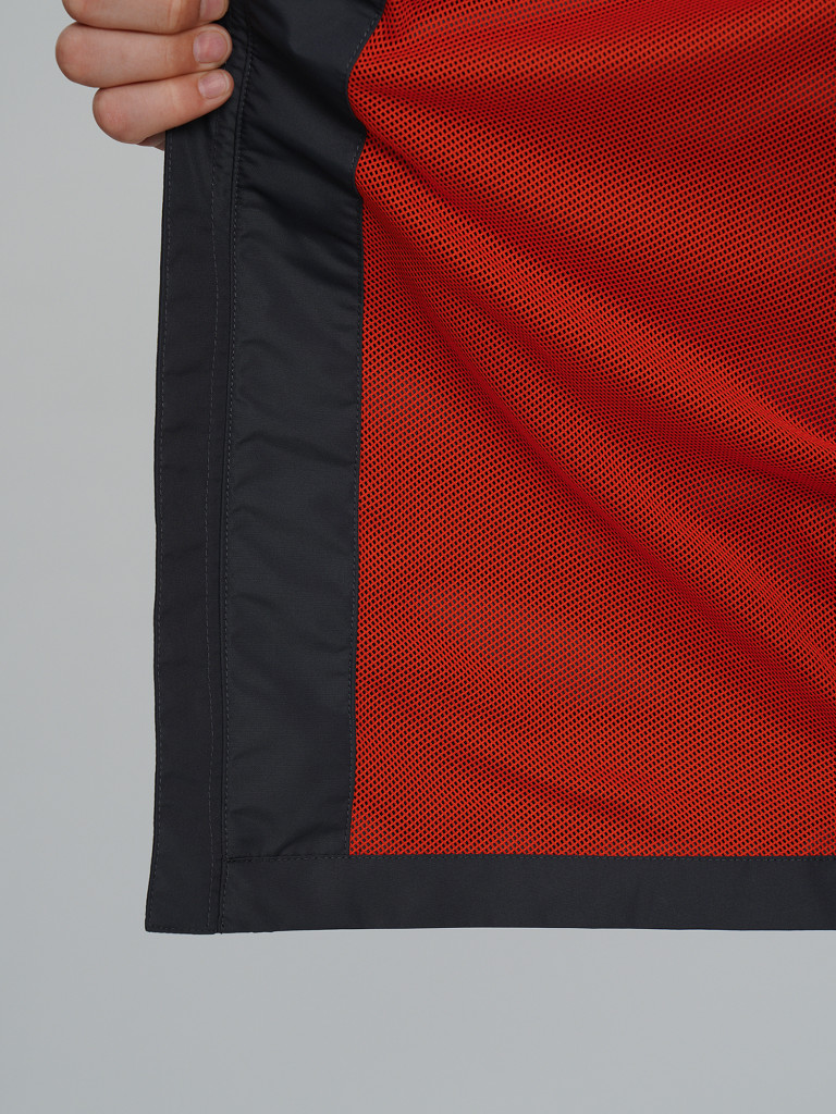 Ветровка для мальчиков Termit